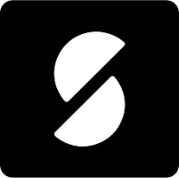 sumup italia cassa pro
