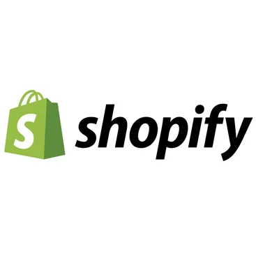 shopify-pos-logo