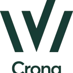 Crona logo