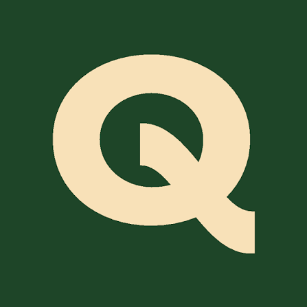 Qopla logo