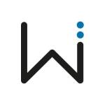Westpay logo