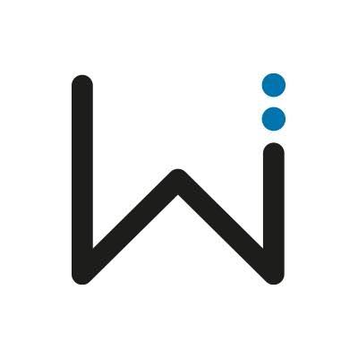 Westpay logo